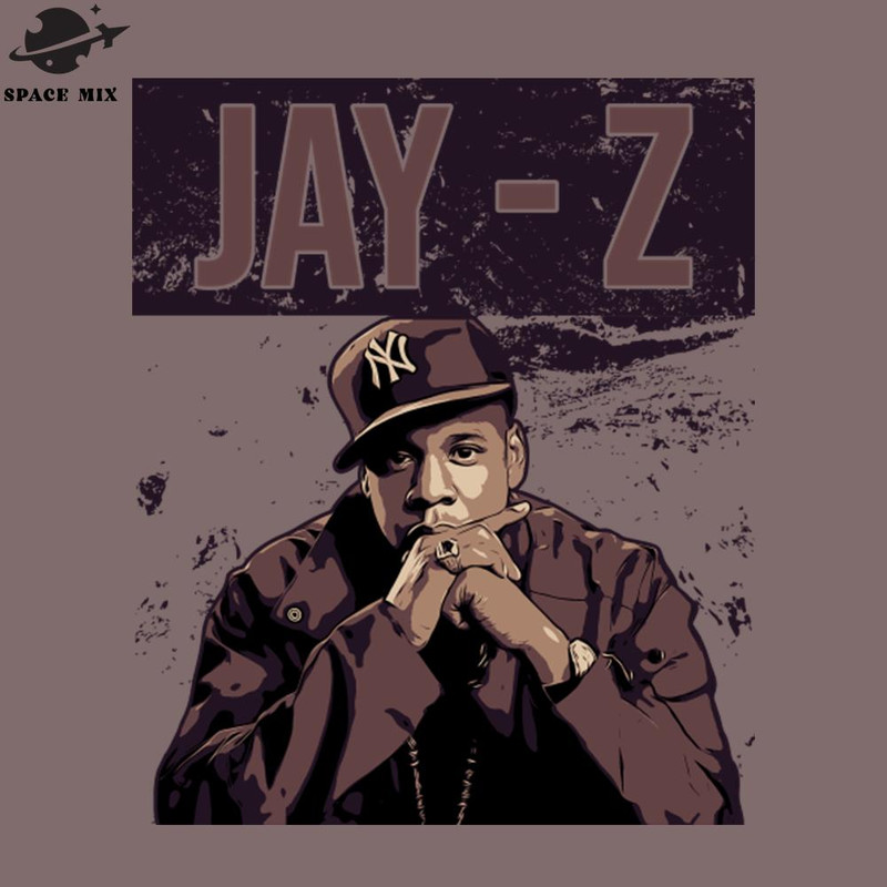 SM2212236046-Jay Z 90s Hiphop PNG Design.jpg