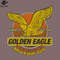 SM2212238044-olden Eagle Motor Oil 1934 PNG Design.jpg