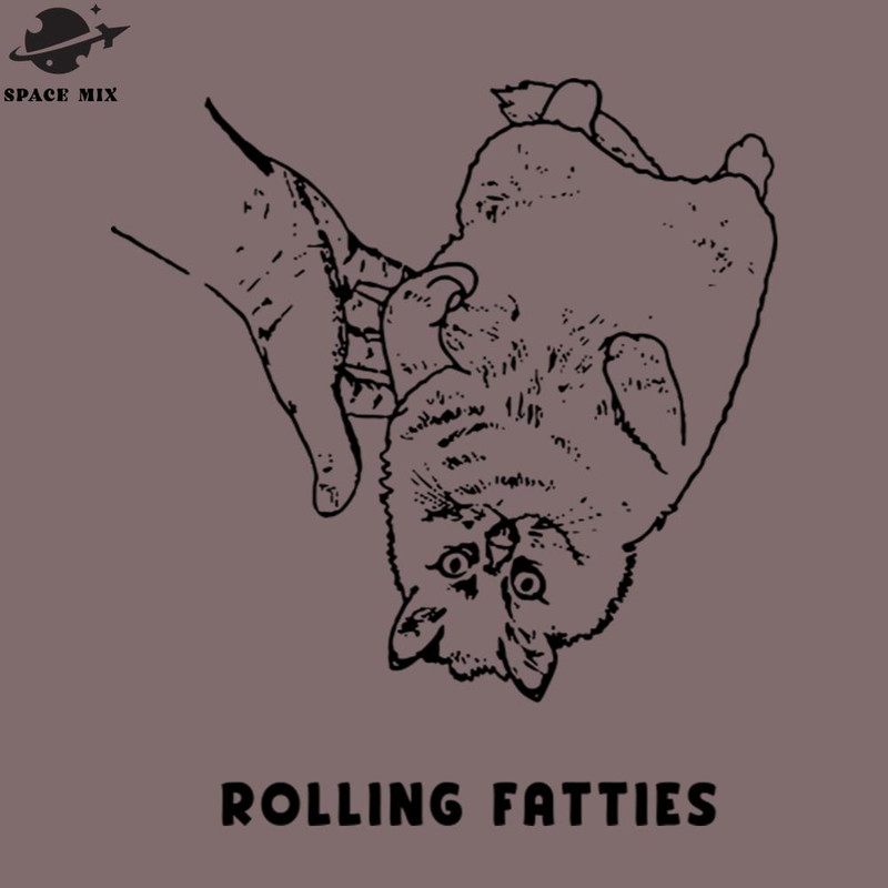 SM2212239041-rolling fatties cute cat PNG Design.jpg
