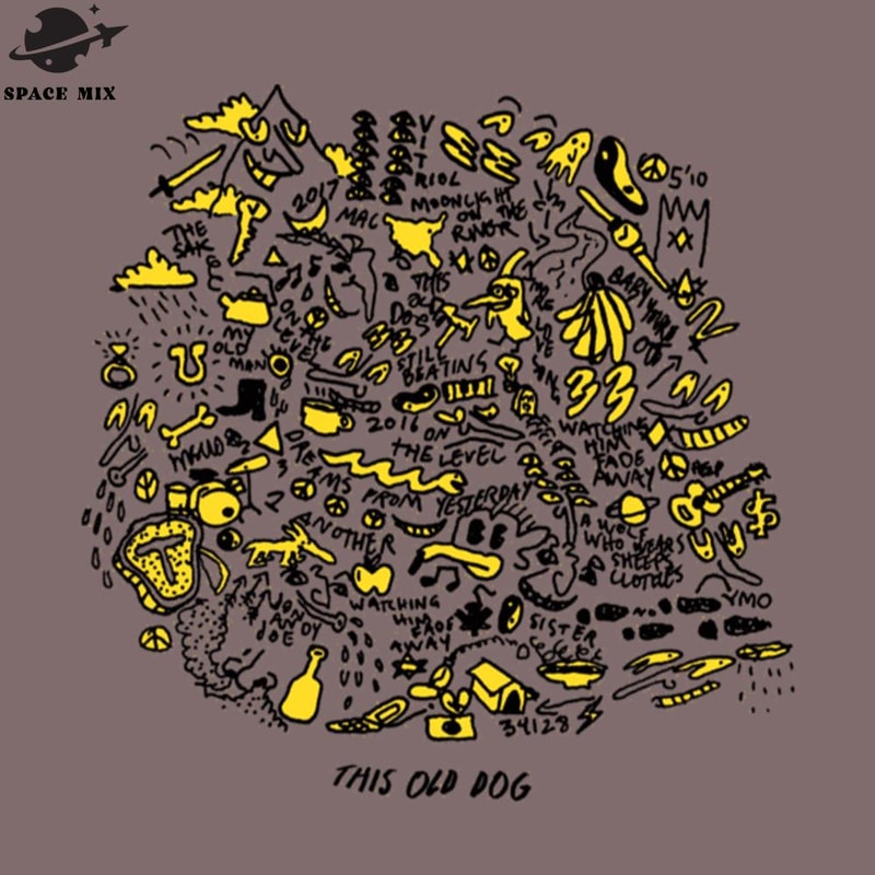 SM2212237048-Mac Demarco This Old Dog PNG Design.jpg