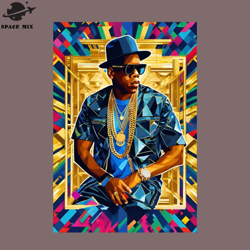 SM2212236049-Jay Z op Art Tee Hiphop PNG Design.jpg