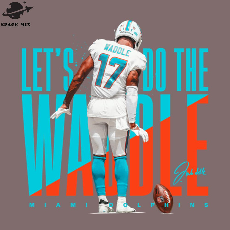 SM2212236050-Jaylen Waddle PNG Design.jpg