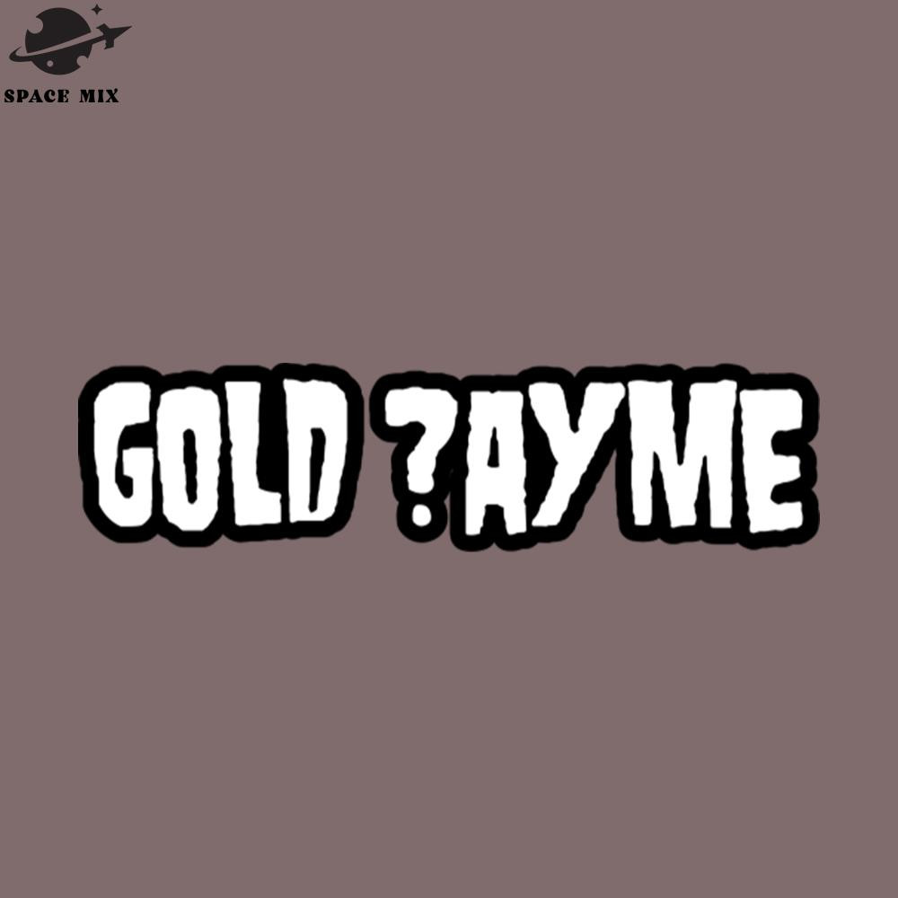 SM2212236051-jayme Hiphop PNG Design.jpg