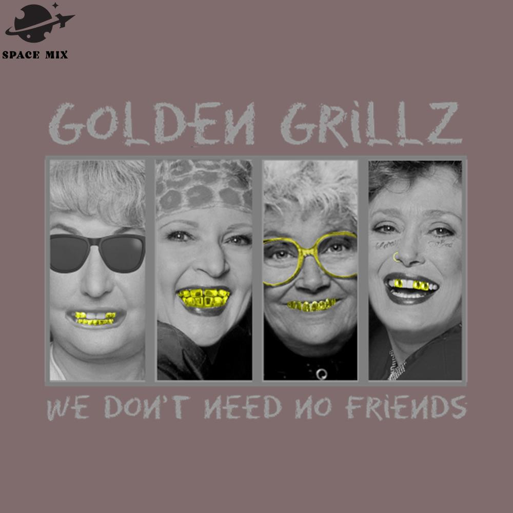 SM2212238048-olden irls olden rillz PNG Design.jpg