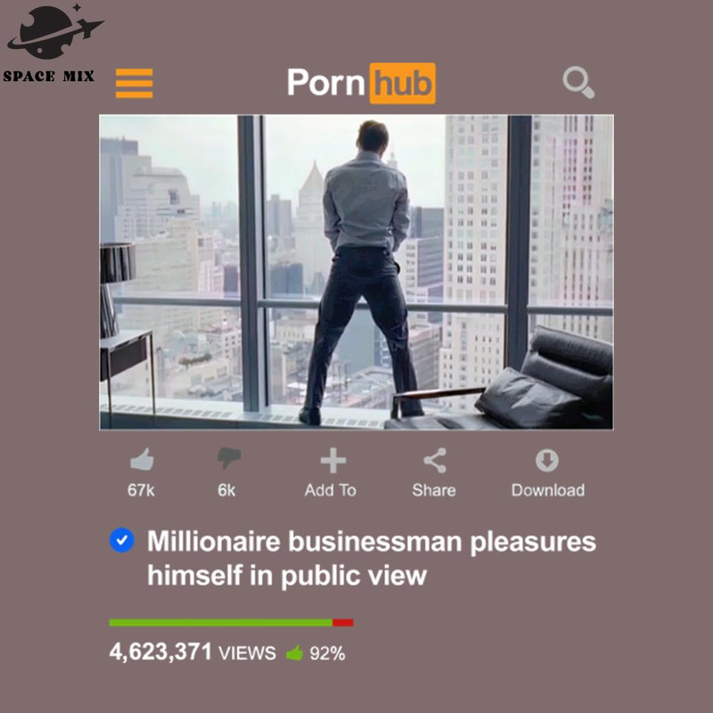 SM2212239046-Roman Roy Meme PNG Design.jpg