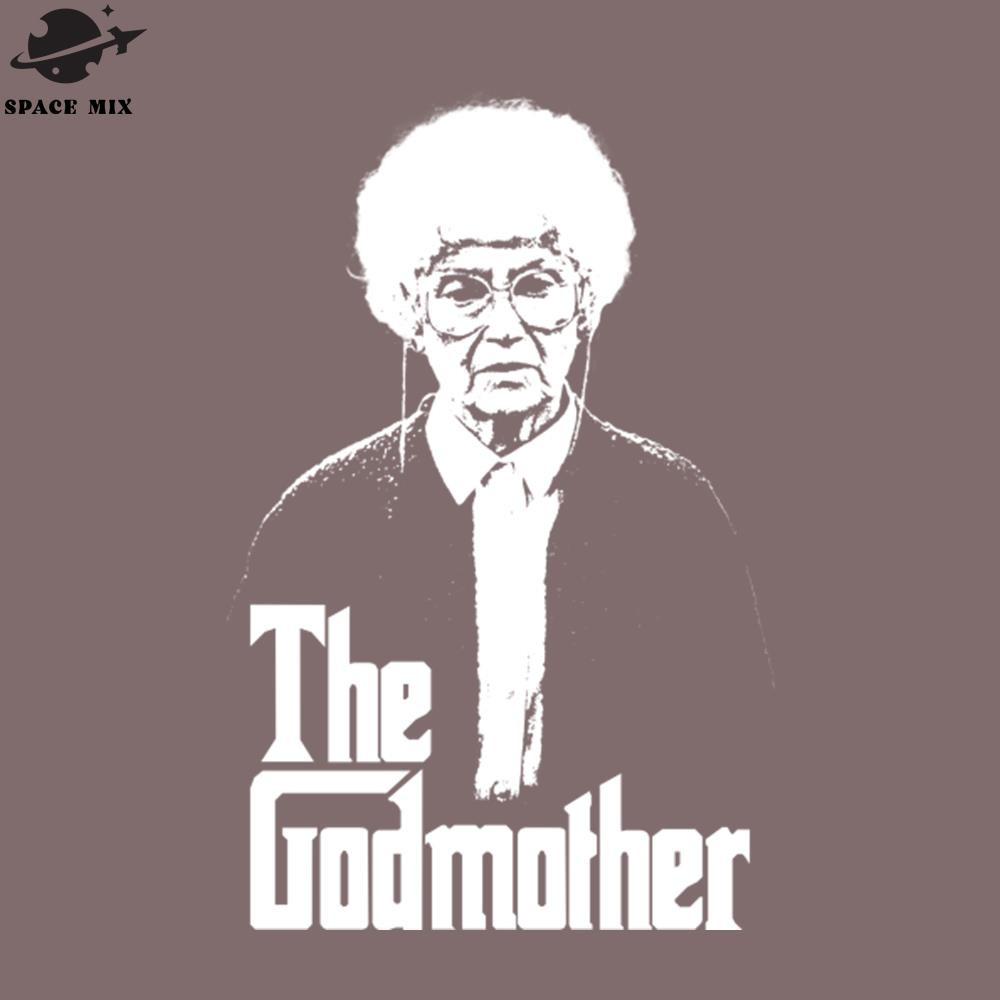 SM2212238050-olden irls Sophia The odmother PNG Design.jpg
