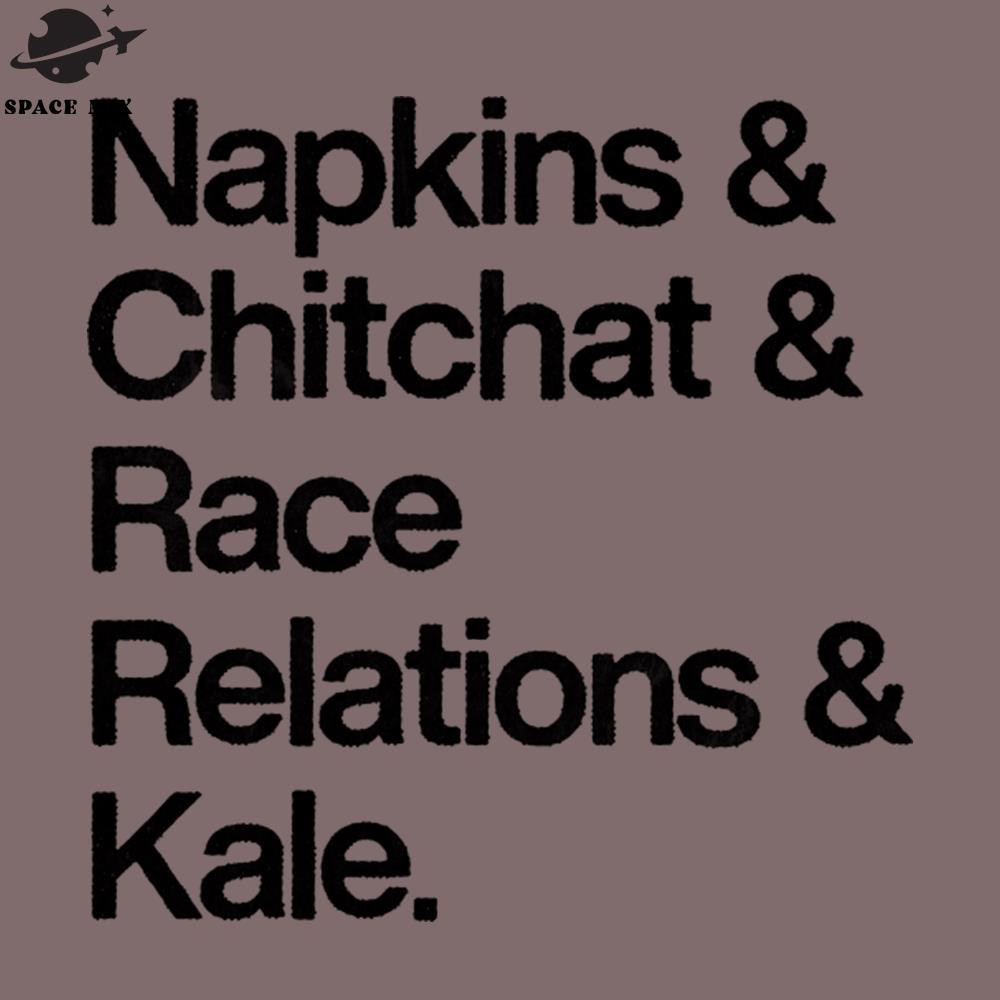 SM2212239047-Roman Roy Quote PNG Design.jpg