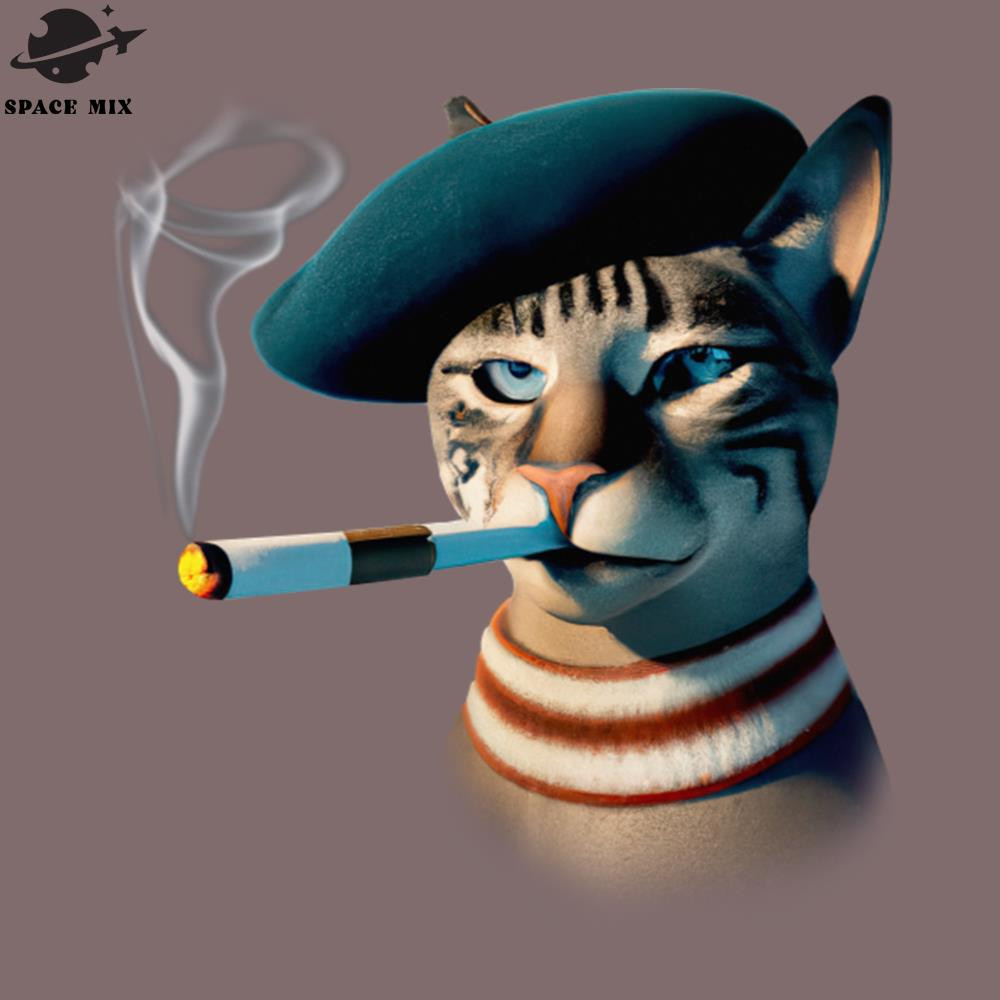 SM2212236054-Jazz Cat PNG Design.jpg