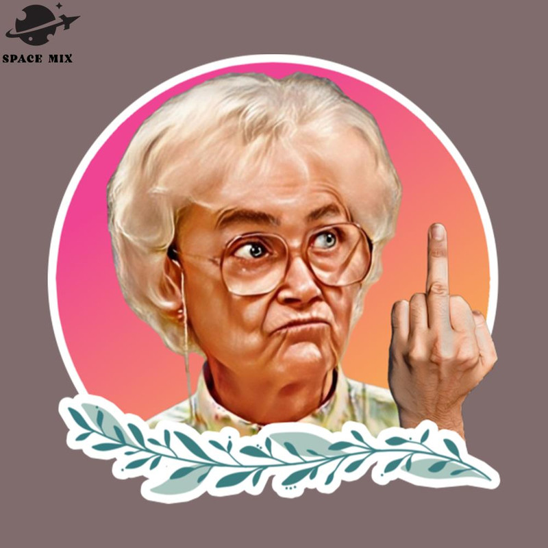 SM2212238051-olden irls Sophia PNG Design.jpg