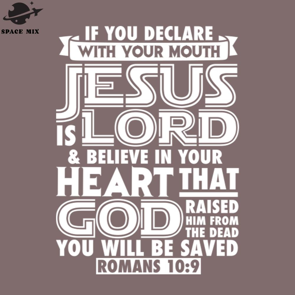 SM2212239048-Romans 109 PNG Design.jpg