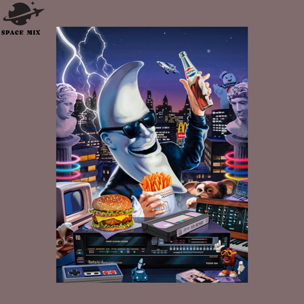 SM2212237054-Mac Tonight PNG Design.jpg