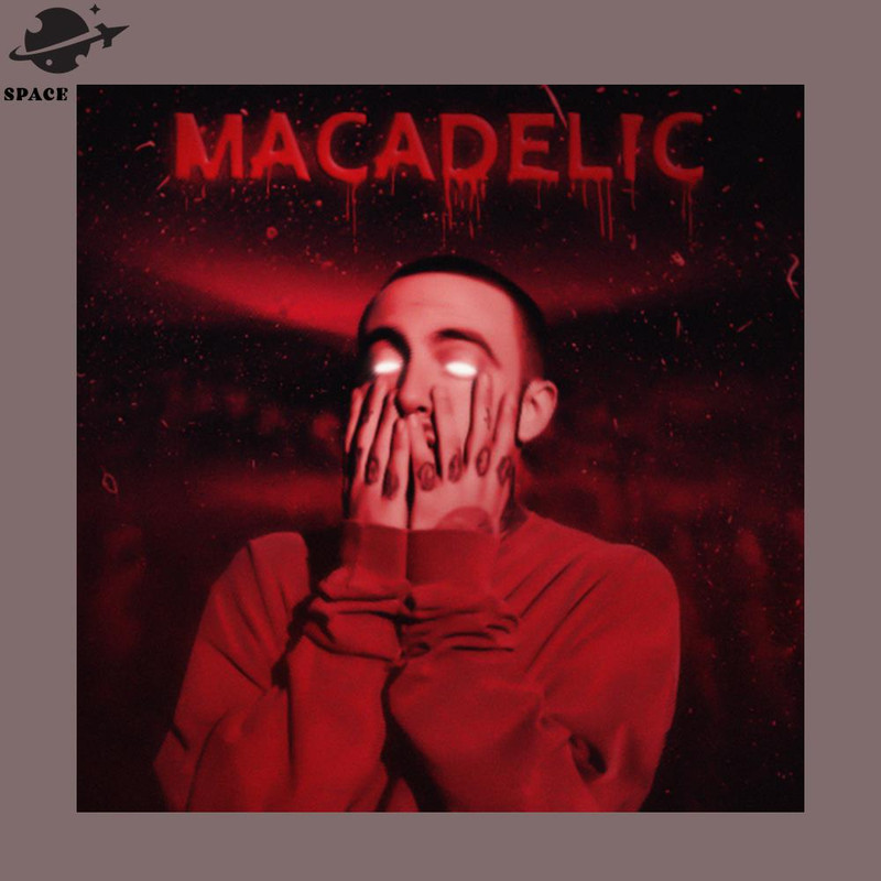 SM2212237055-Macadelic Hiphop PNG Design.jpg