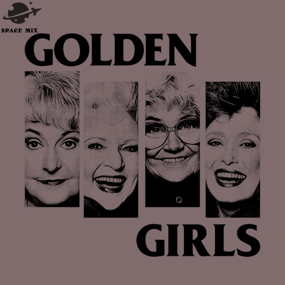 SM2212238053-olden irls unksthetic PNG Design.jpg