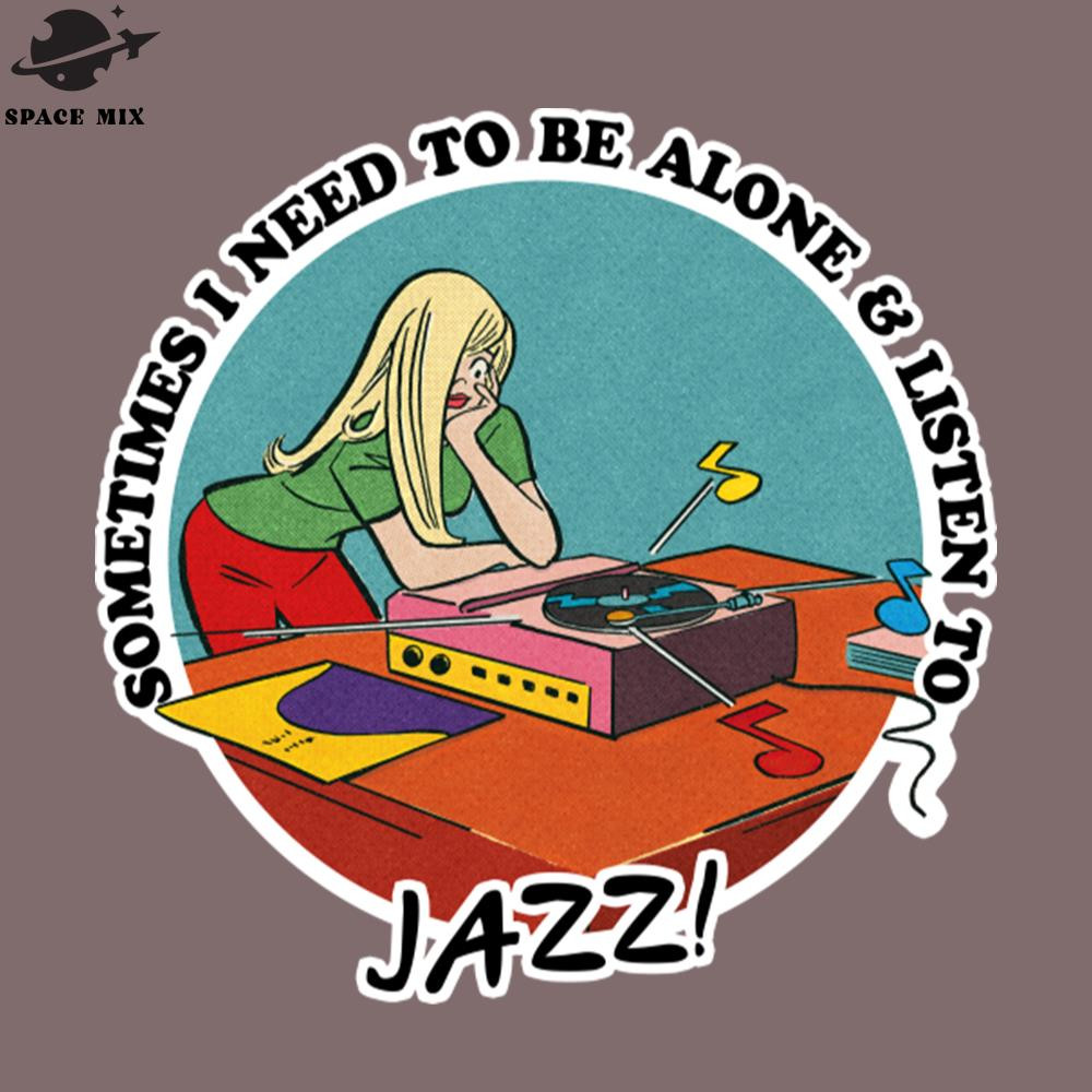 SM2212236058-Jazz Music Obsessive Fan PNG Design.jpg
