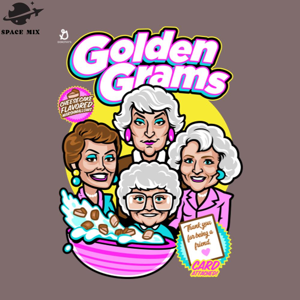 SM2212238055-olden rams PNG Design.jpg