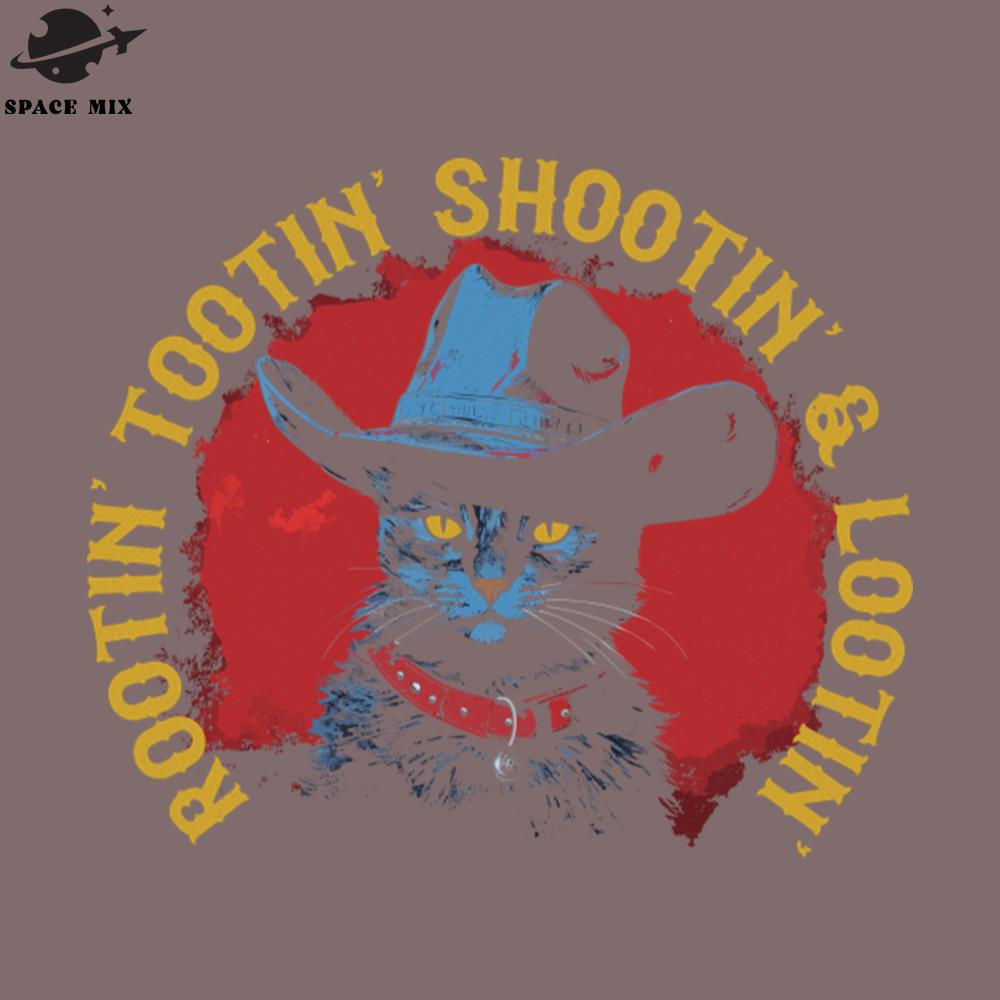 SM2212239052-Rootin Tootin Shootin Lootin PNG Design.jpg