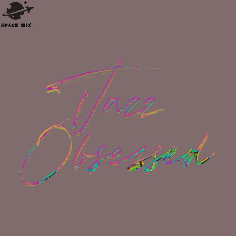SM2212236059-Jazz Obsessed 80s Style Type PNG Design.jpg