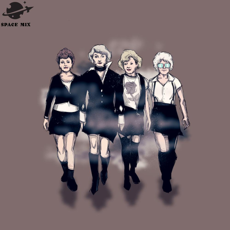 SM2212238056-olden Witch irls PNG Design.jpg