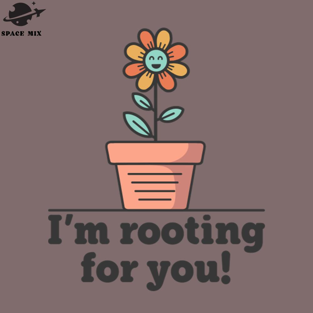 SM2212239053-Rooting for You PNG Design.jpg