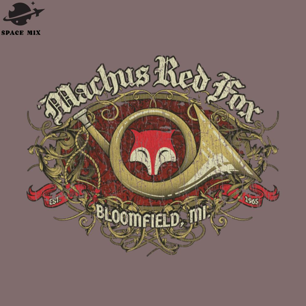 SM2212237059-Machus Red Fox 1965 PNG Design.jpg