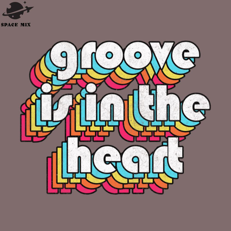 SM2212239055-roove Is In The Heart 90s Style Lyrics Typography PNG Design.jpg