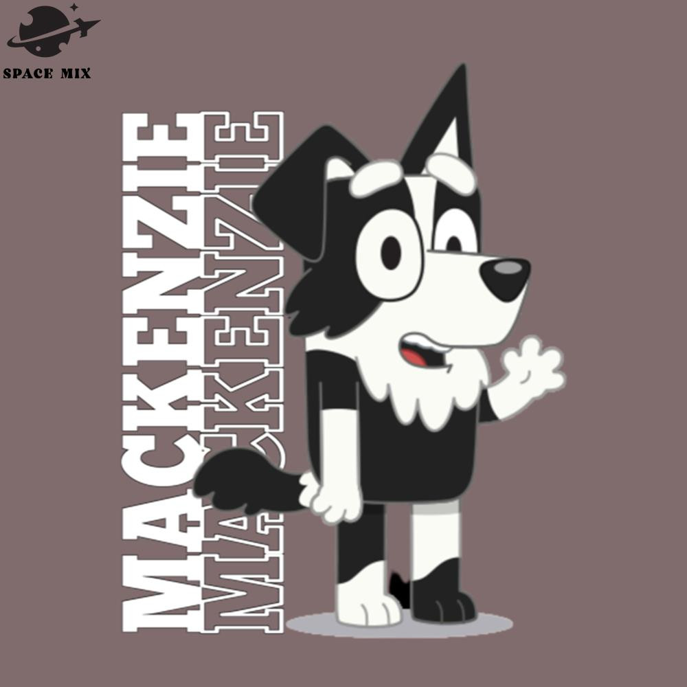 SM2212237061-mackenzie PNG Design.jpg