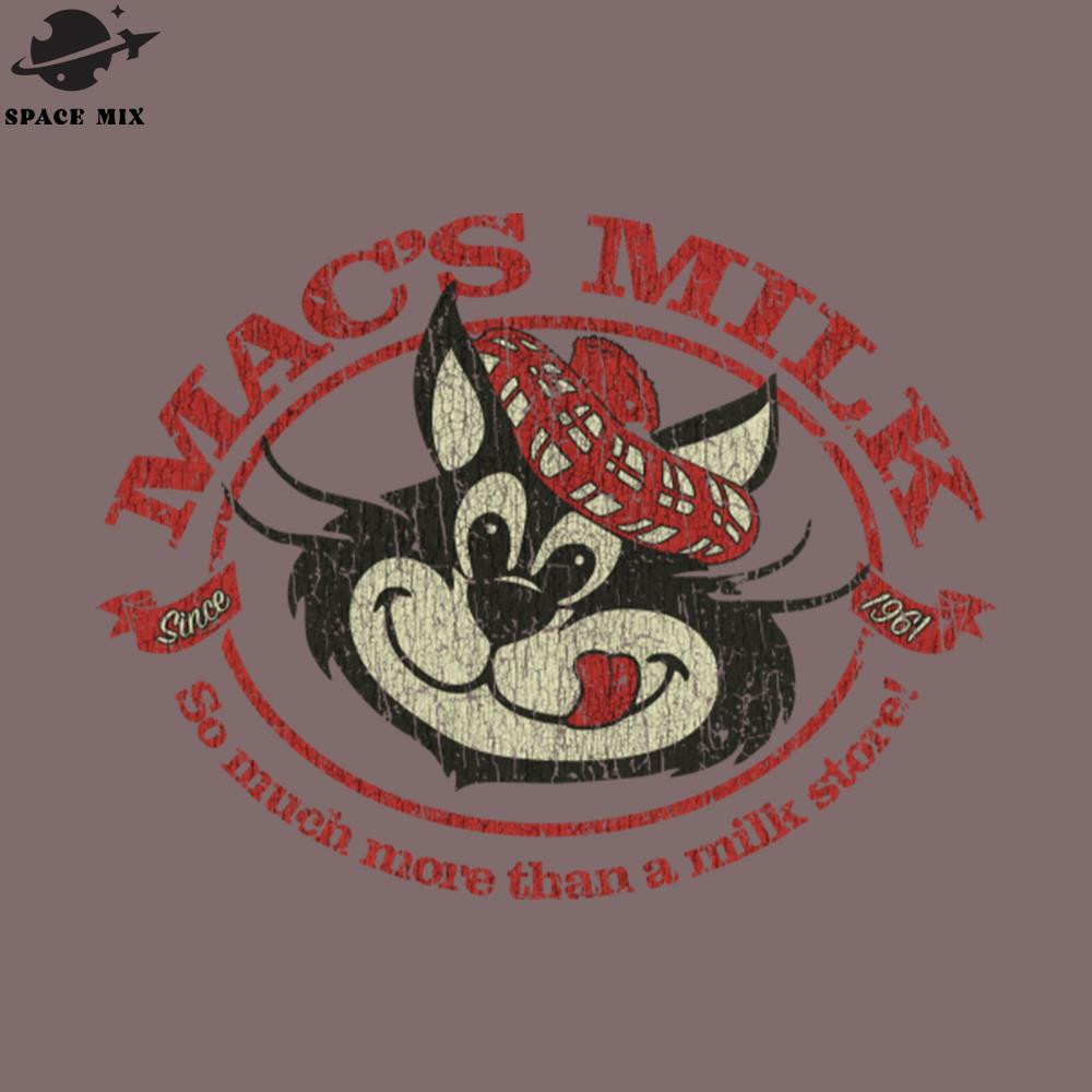 SM2212237062-Macs Milk MacTavish 1961 PNG Design.jpg