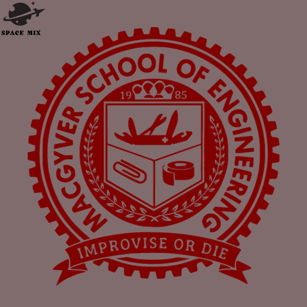 SM2212237064-Macyver School of Engineering PNG Design.jpg