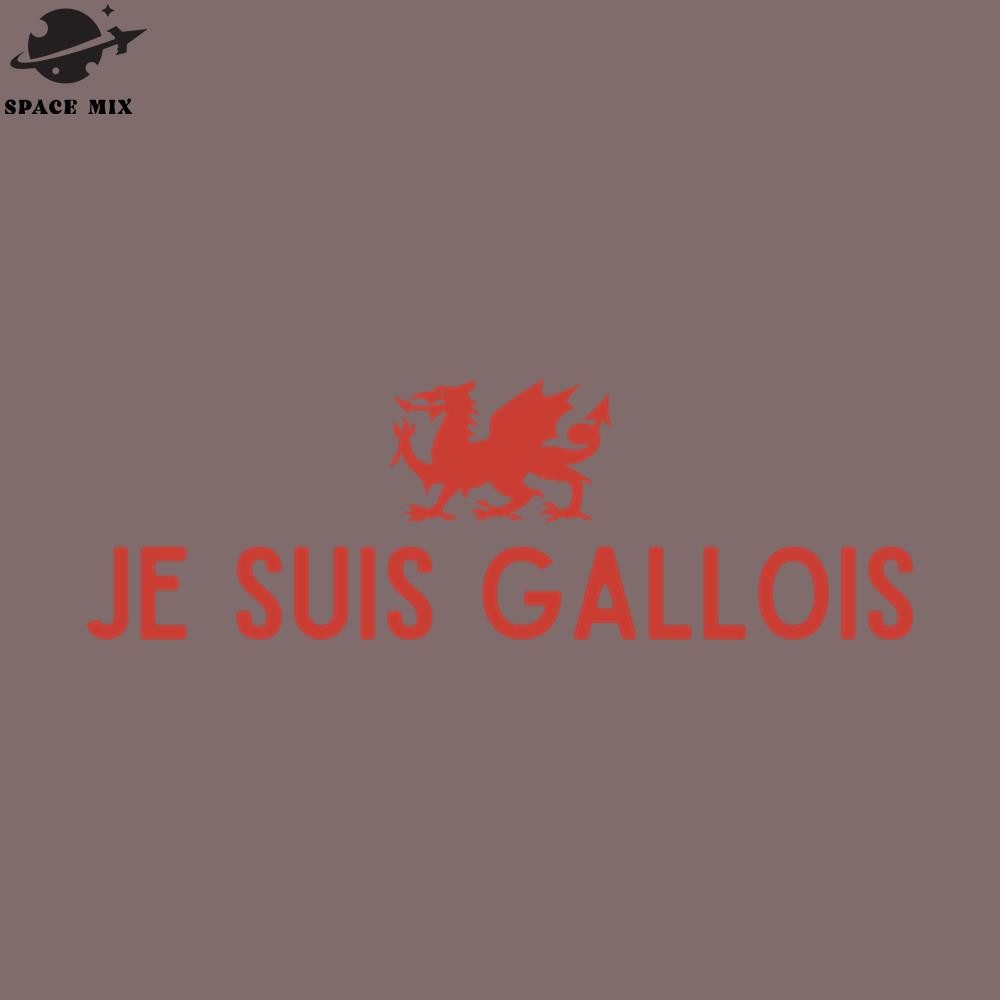 SM2212236065-Je Suis allois PNG Design.jpg