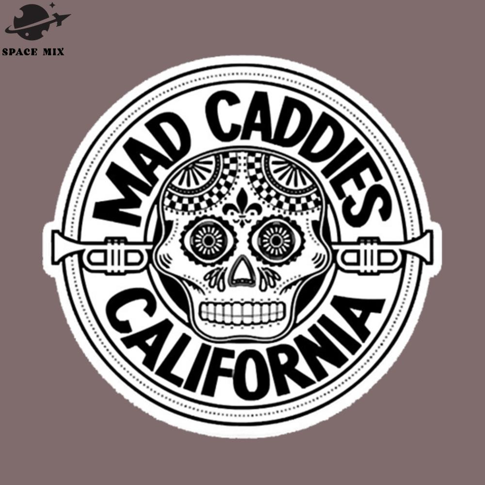 SM2212237065-Mad Caddies Hiphop PNG Design.jpg
