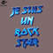SM2212236066-Je Suis Un Rock Star PNG Design.jpg
