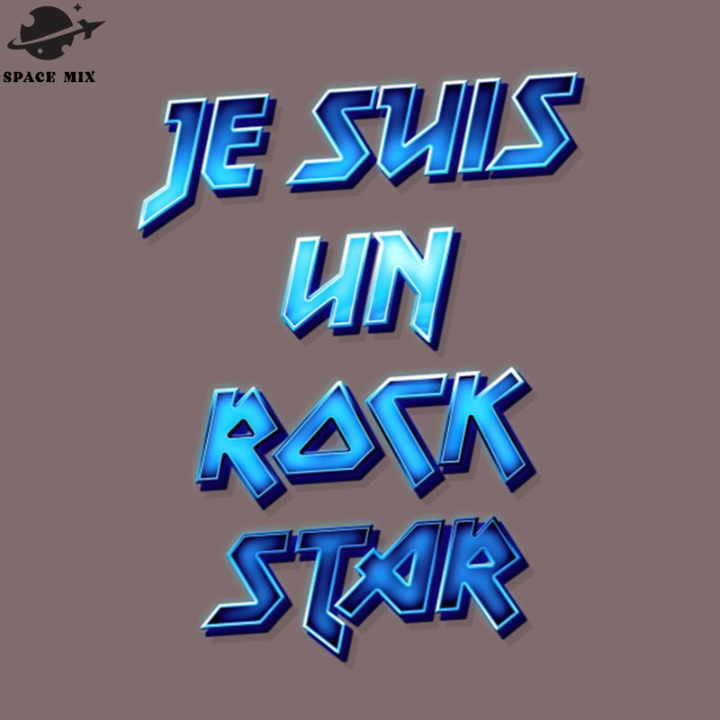 SM2212236066-Je Suis Un Rock Star PNG Design.jpg