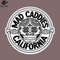 SM2212237066-Mad Caddies PNG Design.jpg