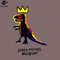 SM2212236067-Jean Michel Basquiat artwork PNG Design.jpg