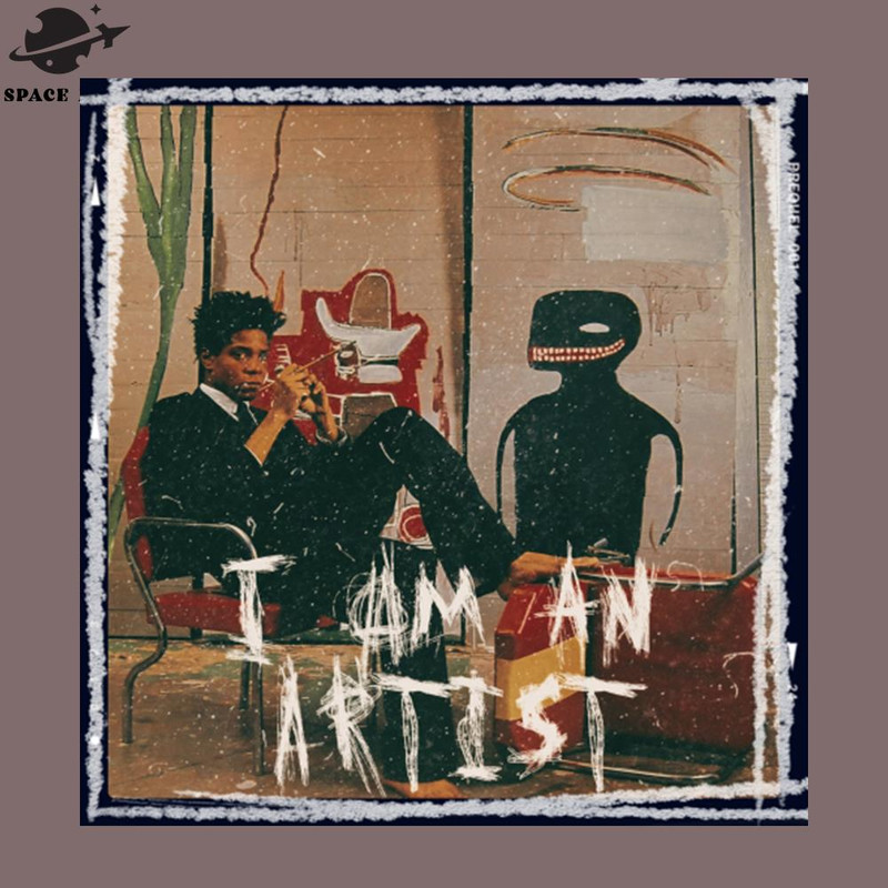 SM2212236068-Jean Michel Basquiat Quote PNG Design.jpg