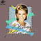 SM2212238065-Olivia ewtonJohn 80s Retro Fan Design PNG Design.jpg
