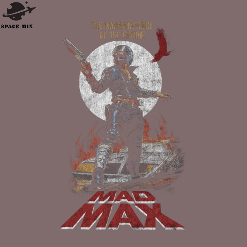 SM2212237068-Mad Max DISTRESSED Max Rockatansky eorge Miller PNG Design.jpg