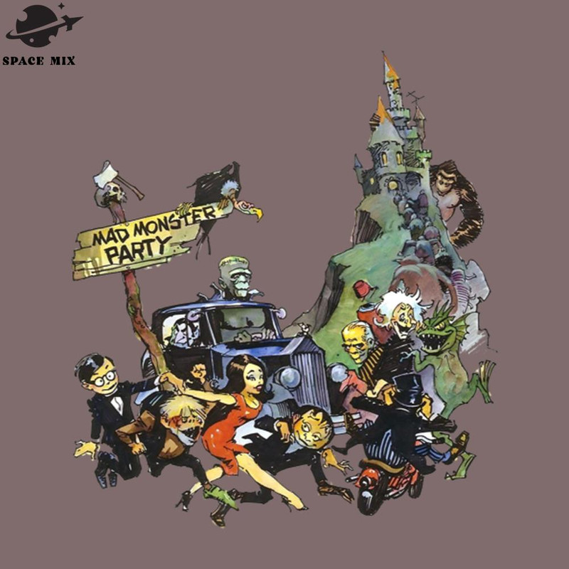 SM2212237069-Mad Monster arty 1967 PNG Design.jpg