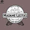 SM2212237070-Madame Leotas BB Florida Haunted Mansion PNG Design.jpg