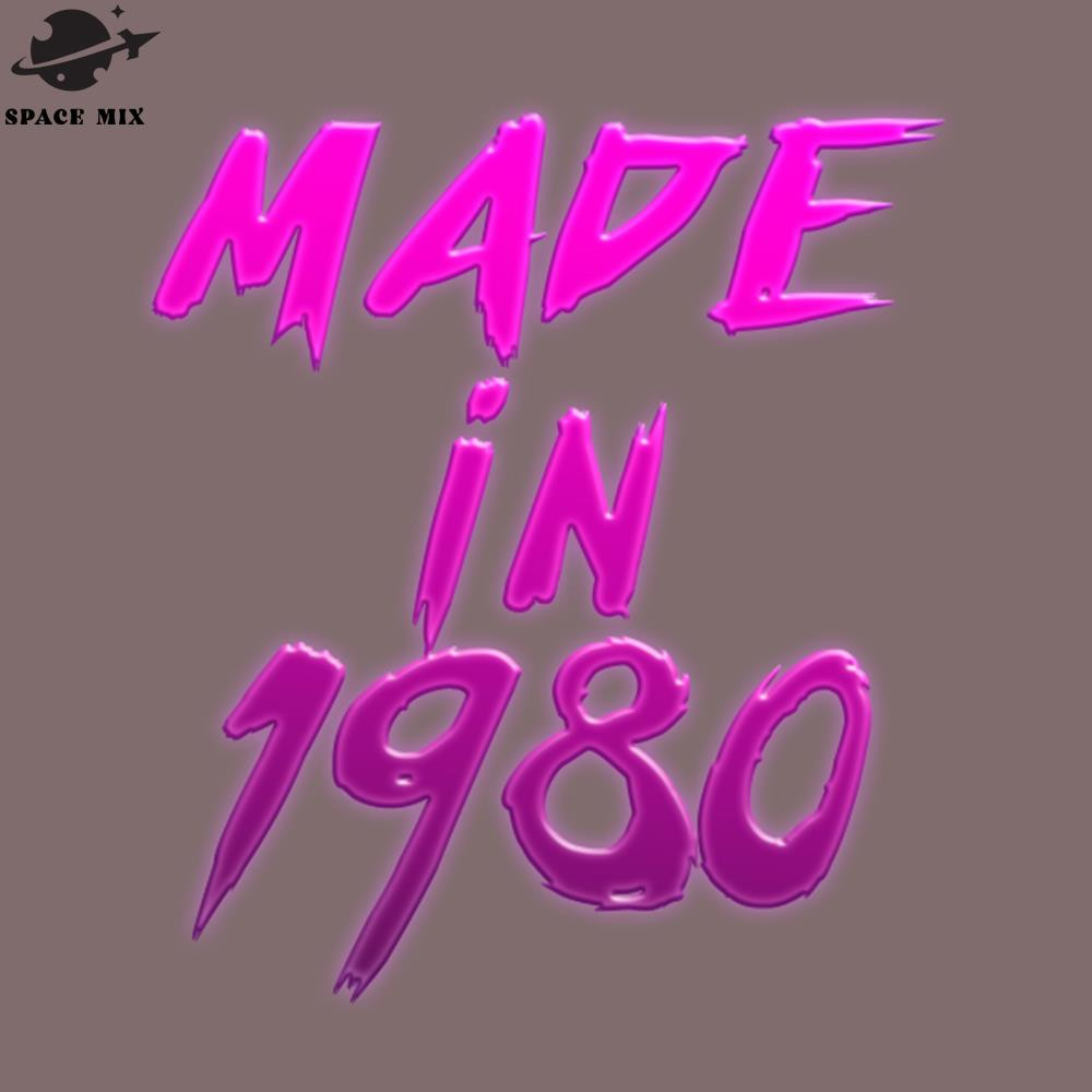 SM2212237071-Made In 1980 Retro Birthday PNG Design.jpg