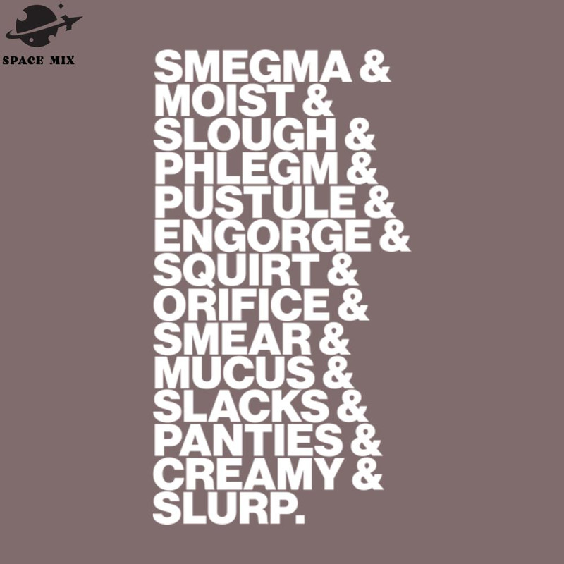 SM2212239066-ross Sounding Words List PNG Design.jpg