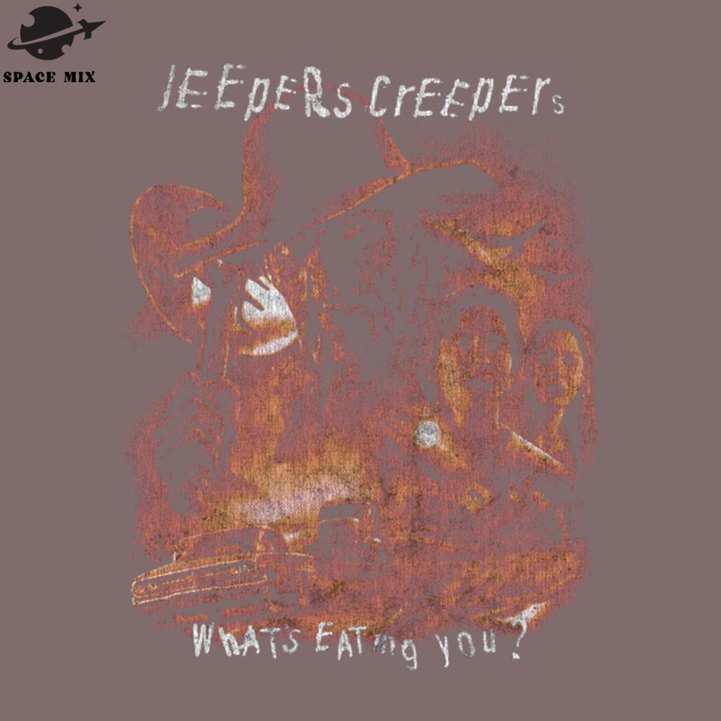 SM2212236074-Jeepers Creepers PNG Design.jpg
