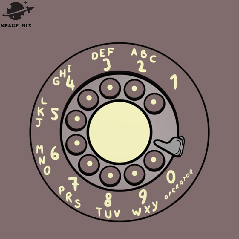 SM2212239069-Rotary Dial PNG Design.jpg