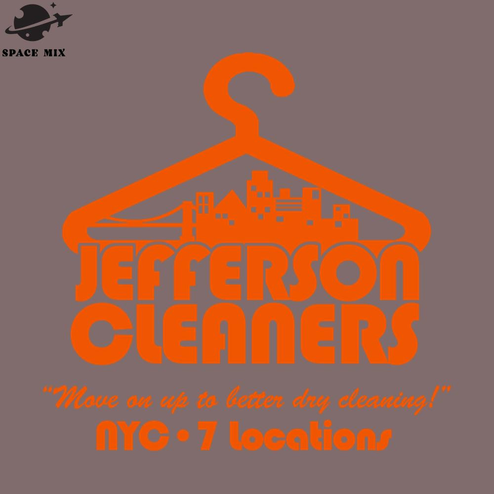 SM2212236077-Jefferson Cleaners PNG Design.jpg