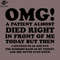 SM2212238074-OM a patient almost died PNG Design.jpg