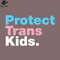 SM2212239071-rotect Trans Kids Flag PNG Design.jpg