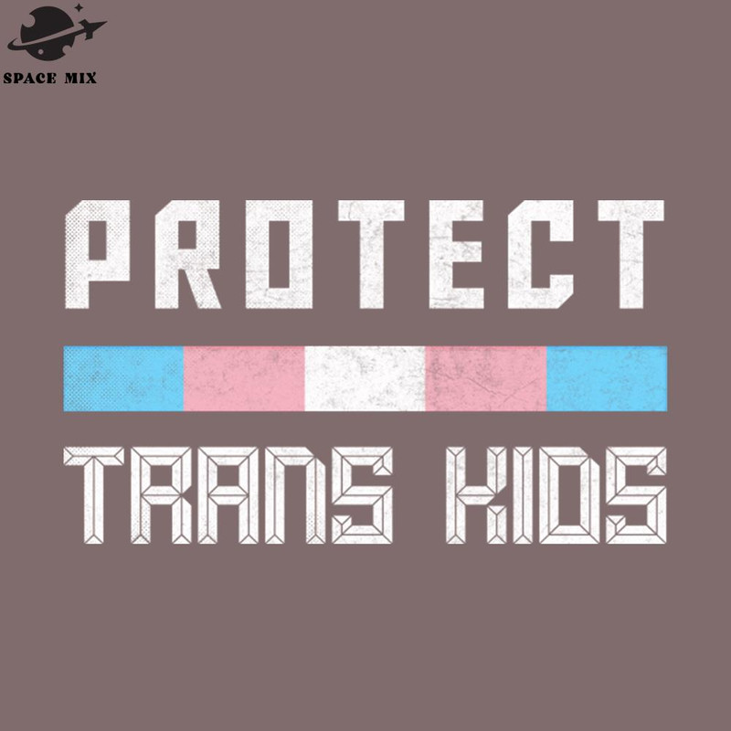SM2212239072-rotect Trans Kids Trans Flag PNG Design.jpg