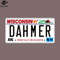 SM2212236079-Jeffrey Dahmer Wisconsin License late PNG Design.jpg