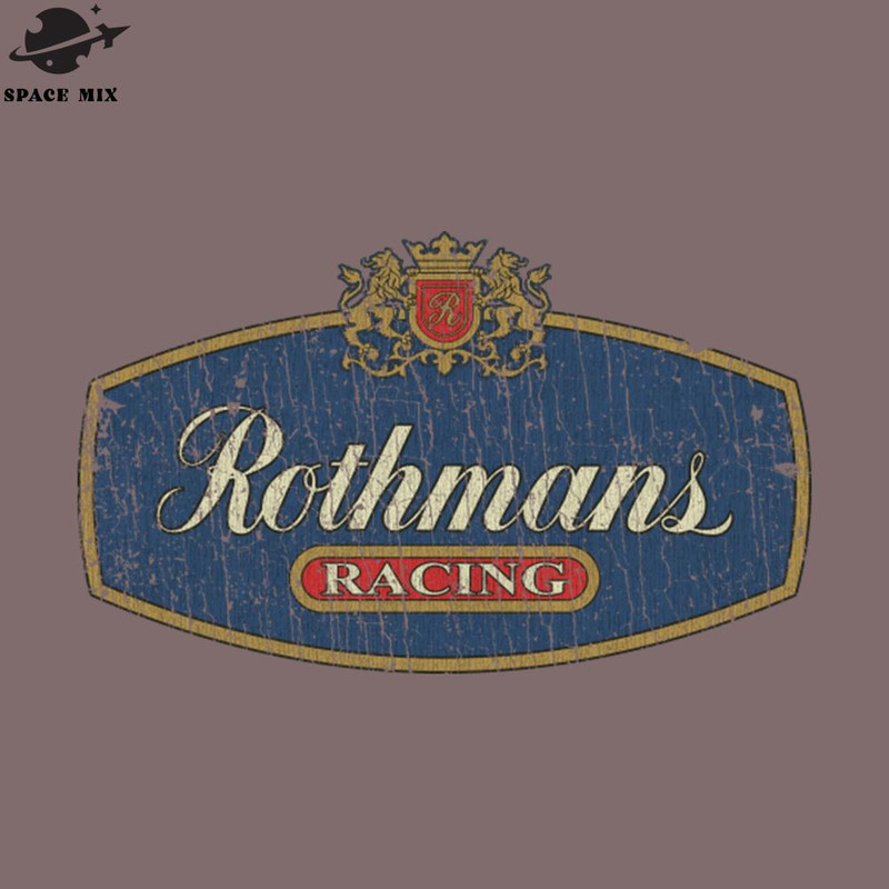 SM2212239074-Rothmans Racing 1982 PNG Design.jpg