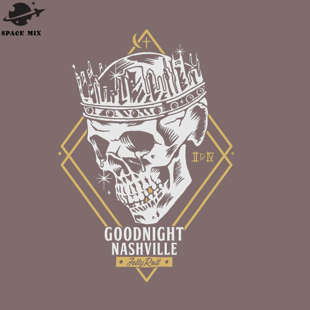 SM2212236082-Jelly Roll King Hiphop PNG Design.jpg